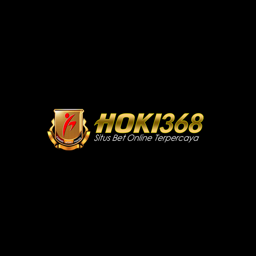 HOKI368