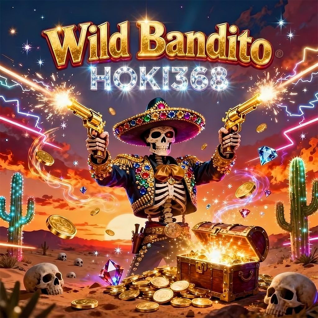 HOKI368 # Jaringan Situs Selot Online & Agen Bola Piala Dunia 2026