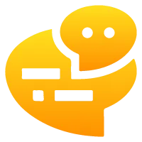 LIVE CHAT MASTERSPIN188