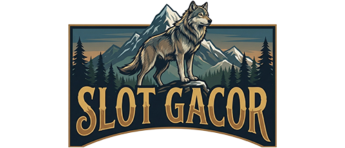 Tautan ke Halaman Beranda Steam